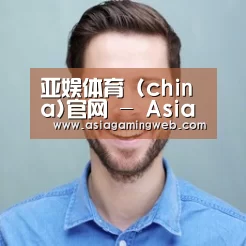 张律师