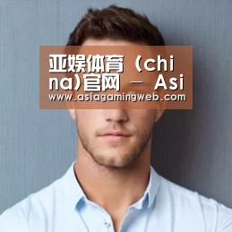 李律师