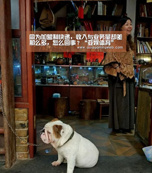 亚娱体育官网