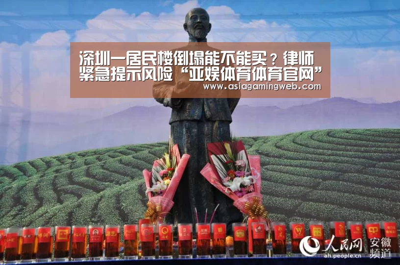 亚娱体育体育