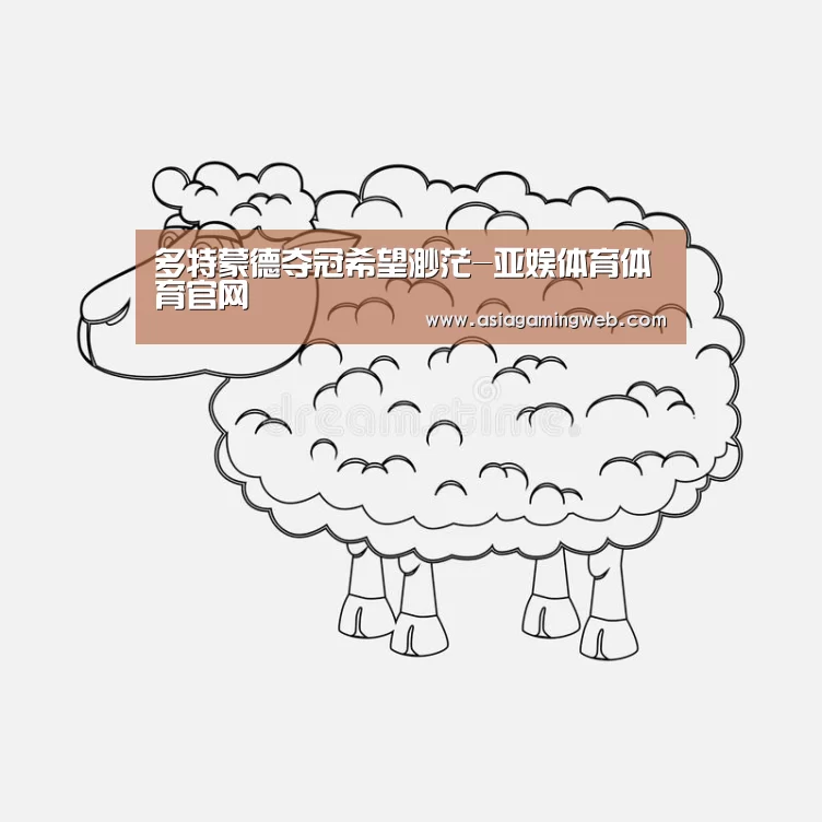 亚娱体育